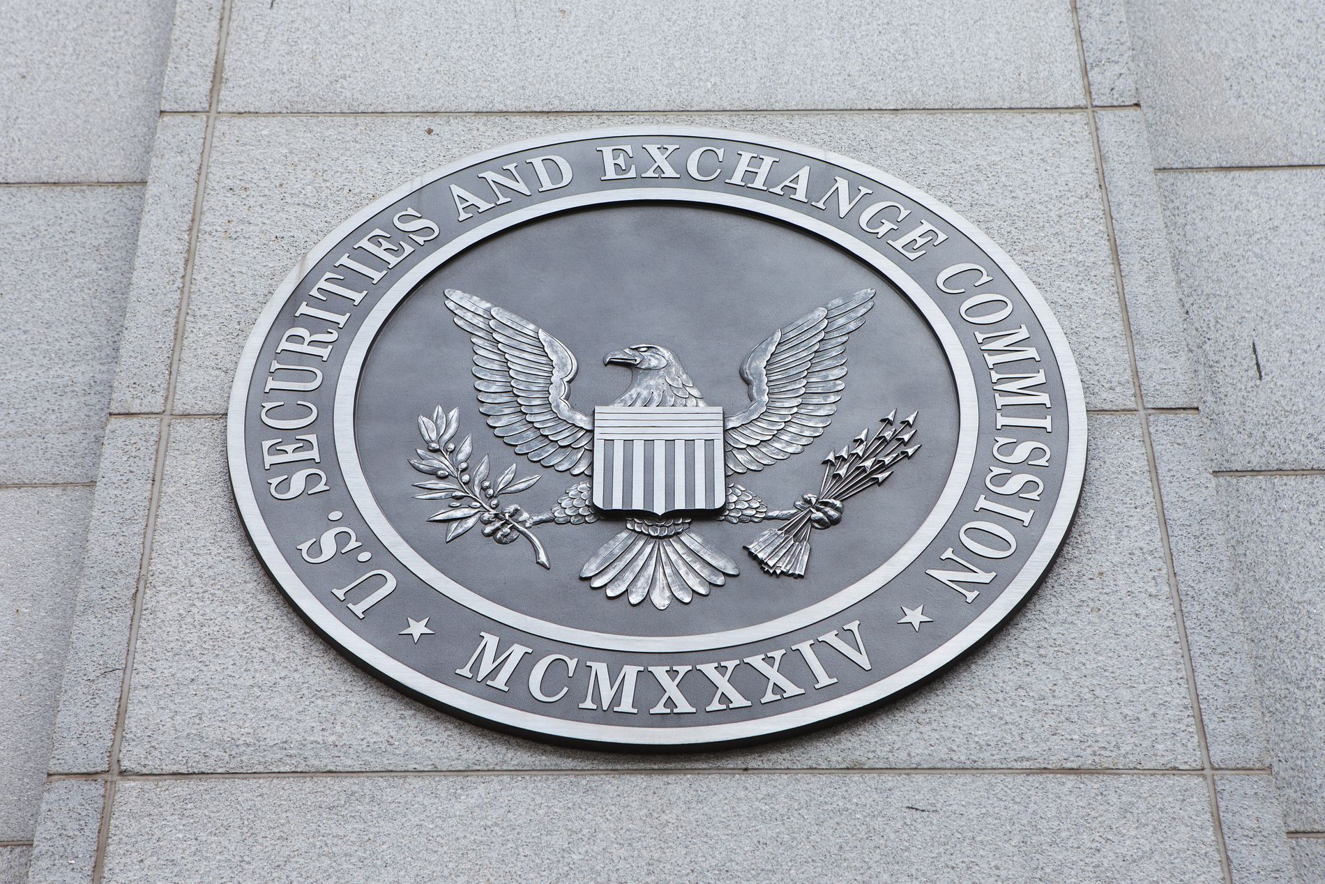 sec