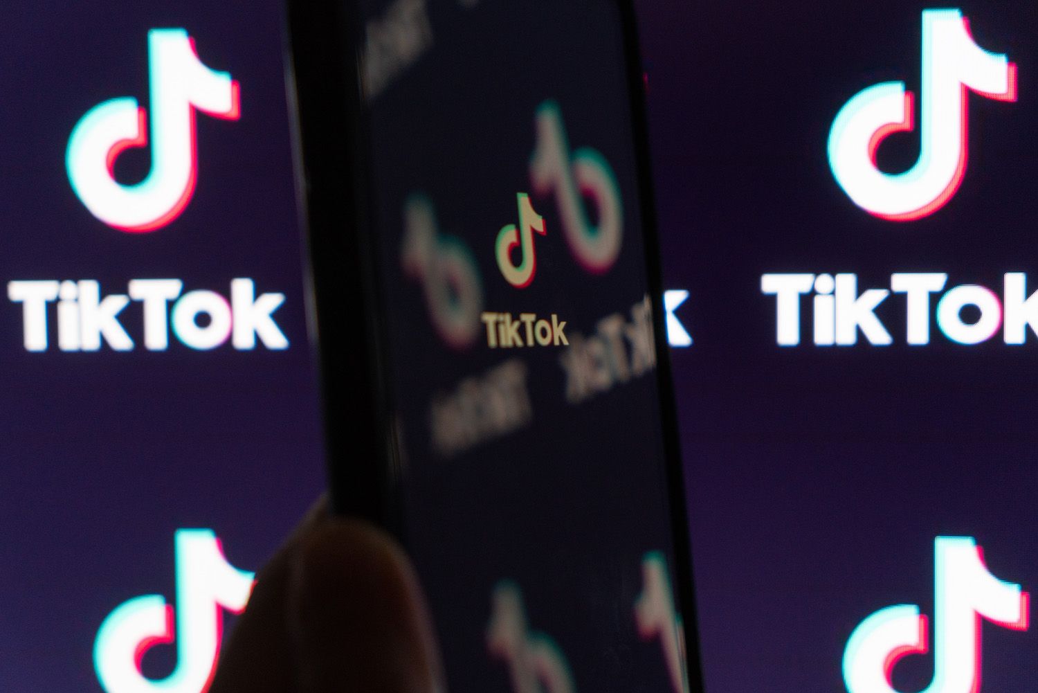 tiktok