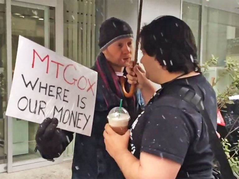 Mt. Gox will set a repayment date in due course. (CoinDesk)