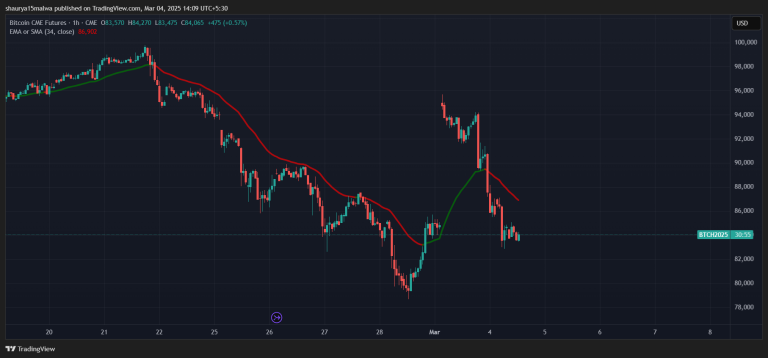 (TradingView)