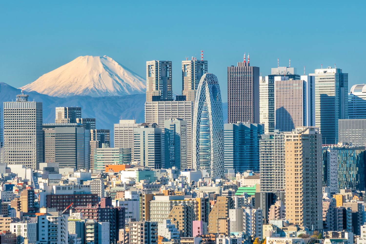 japan (CoinDesk archives)